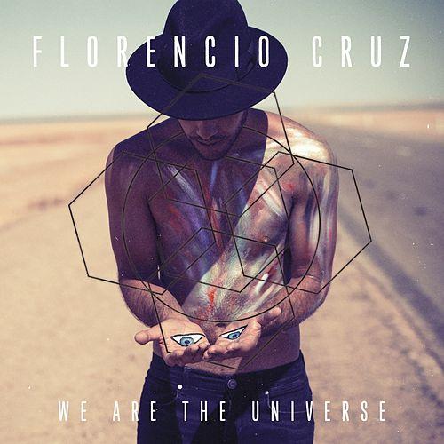 florencio-cruz-we-are-the-universe
